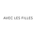 Avec Les Filles