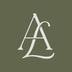 Averylily Home