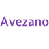 Avezano