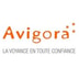 Avigora