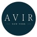 AVIR New York