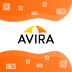 AviraCredit