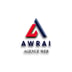 Awra 1