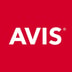 Avis Car Rental