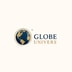 Globe Univers