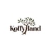 Koffyland