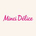 Mincidelice
