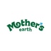 Mother's Earth