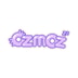 Ozmoz