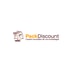 Packdiscount