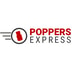 Poppers Express