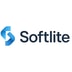Softlite