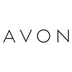 Avon