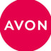 Avon Cosmetics