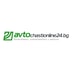Avtochastionline24.bg