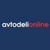 AvtodeliOnline