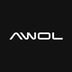 AWOL Vision