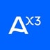 AX3 Life
