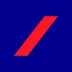 AXA Assistance