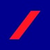 AXA Assistance