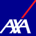 AXA Assistance