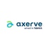 Axerve