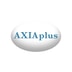 Axia Plus