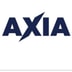 AxiaFunder