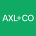 AXL+CO