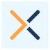 Axos Bank
