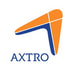 AXTRO Sports