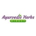 Ayurvedic Herbs Direct