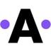 Ayzeze