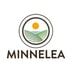 Azienda Agricola Minnelea
