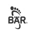 B&Auml;R Schuhe