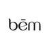 Bēm Skincare