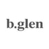 b.glen
