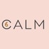 B Calm