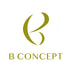 B-Concept