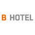 B-Hotel