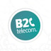 B2C Telecom