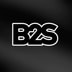 B2S