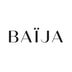 BA&Iuml;JA