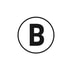 BAACAL