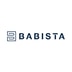BABISTA