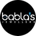 Babla's Jewellers