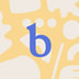 Baboodle