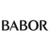 BABOR