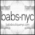 Babs Boutique NYC