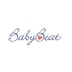 BabyBeat